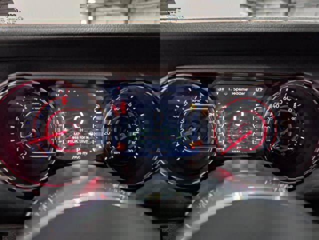 Used 2022 Jeep Gladiator Mojave w/ LED Lighting Group image 20