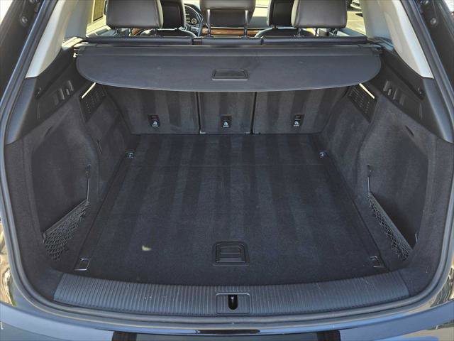 Used 2023 Audi Q5 2.0T Premium Plus w/ Premium Plus Package image 16