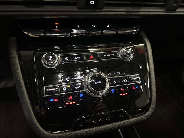 Used 2022 Lincoln Corsair AWD w/ Equipment Group 101A image 29