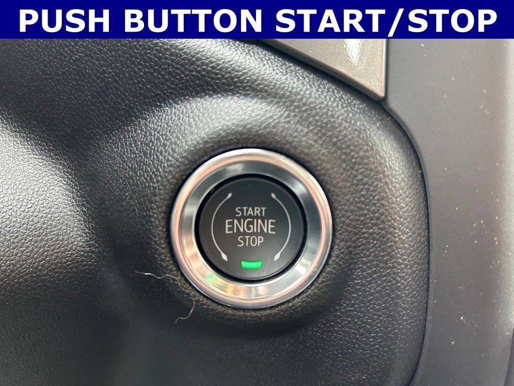 New 2026 Chevrolet Silverado 3500 W/T image 14