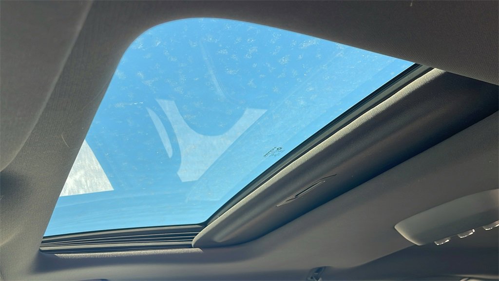 New 2026 Dodge Durango GT image 29