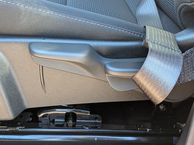 New 2026 GMC Canyon Elevation image 21