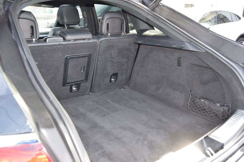 Used 2019 Mercedes-Benz GLE 43 AMG 4MATIC w/ Premium 3 Package image 37