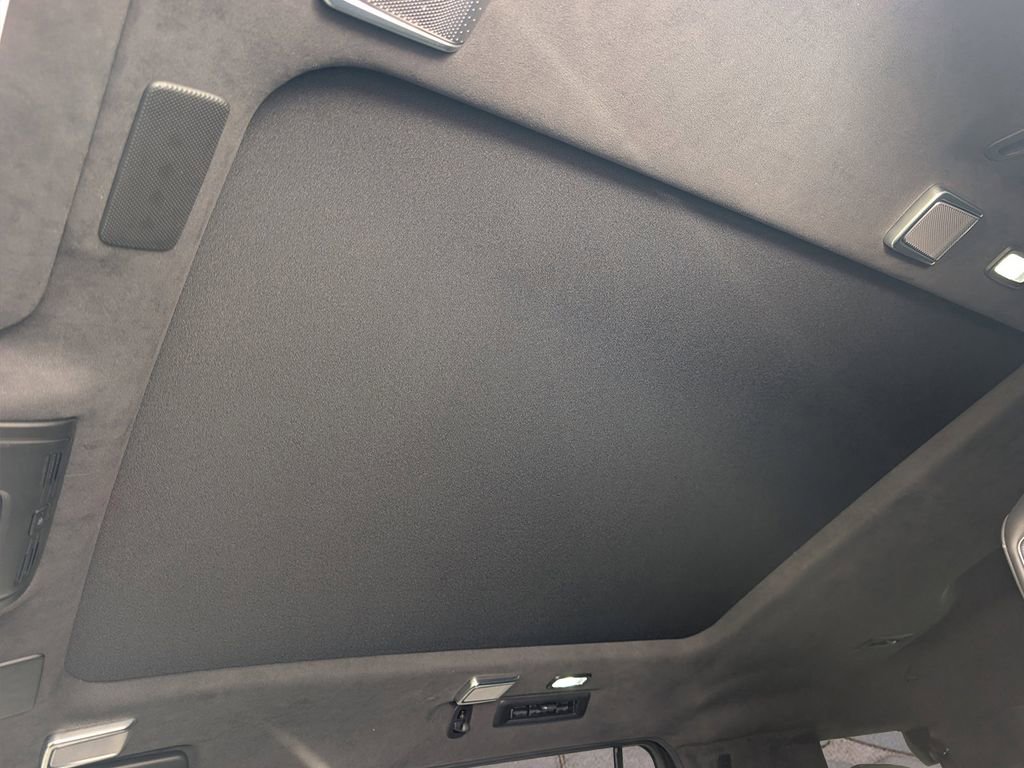 Used 2024 Cadillac Escalade Sport Platinum AWD/4WD image 14