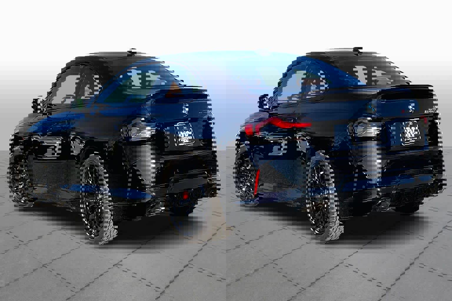 Used 2023 BMW M240i M240i w/ Premium Package image 12