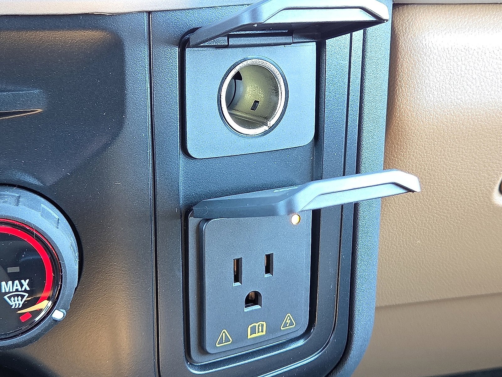 New 2026 Ford F250 XLT image 20