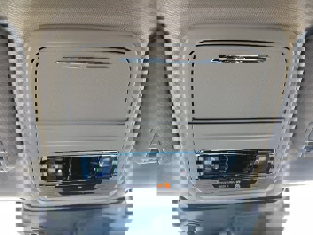 Used 2025 Lincoln Corsair FWD image 41