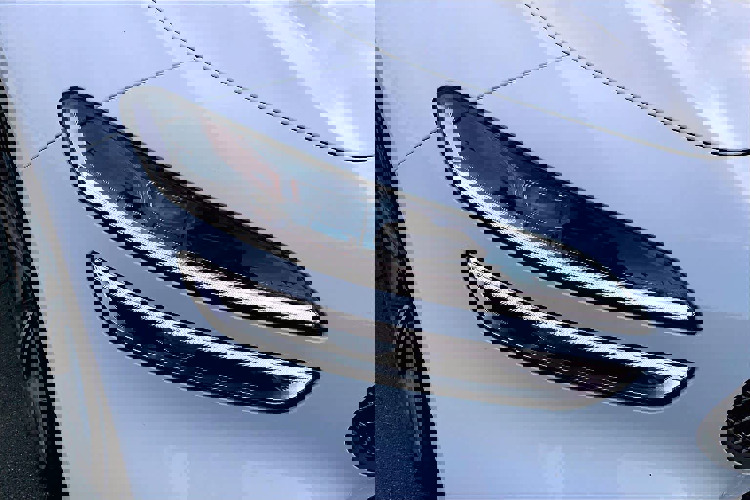 Used 2024 Genesis G70 3.3T Advanced w/ Sport Prestige Package image 27