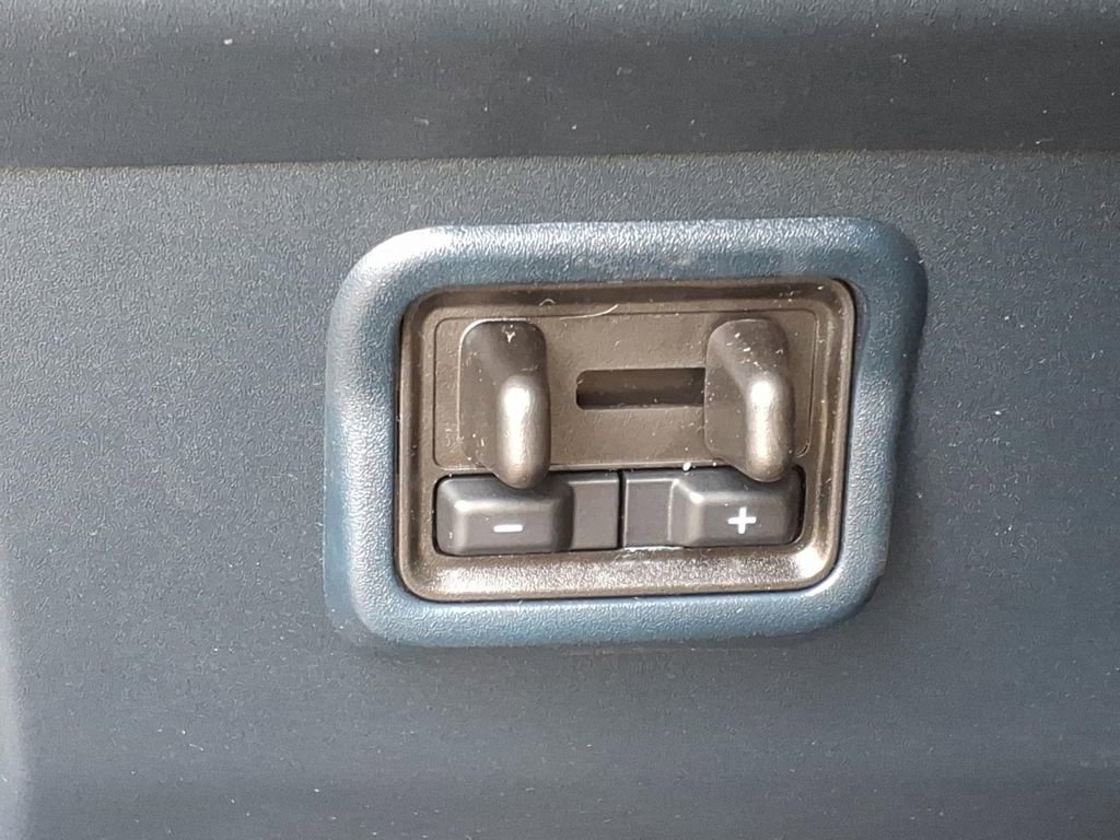 New 2026 Ford Maverick XLT AWD/4WD image 21