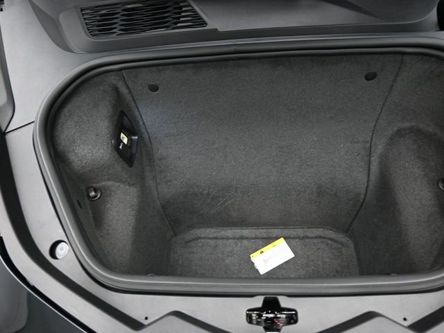 Used 2023 Chevrolet Corvette Stingray Preferred Cpe w/ Z51 Performance Package image 27