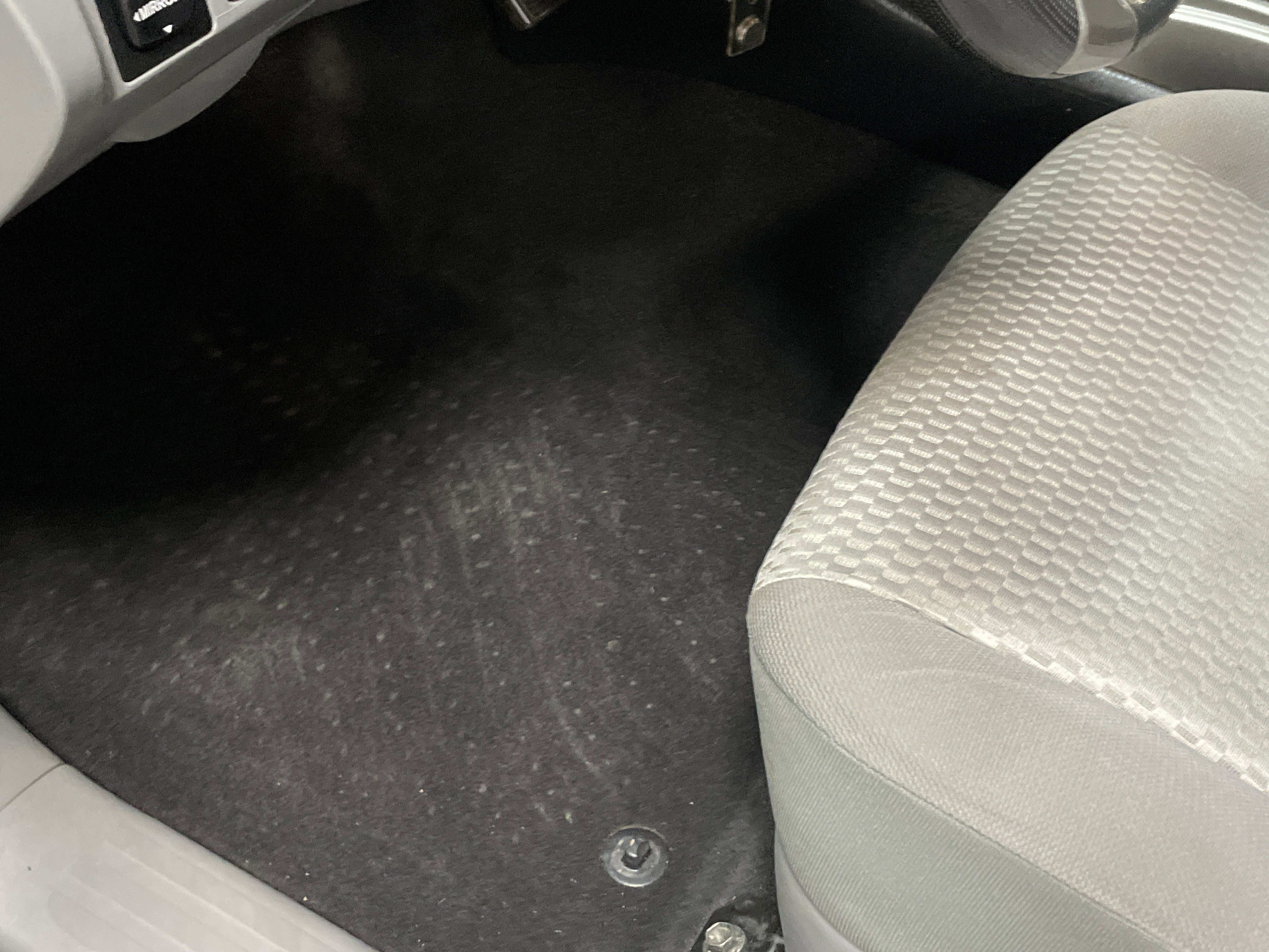 Used 2014 Toyota Tacoma PreRunner w/ SR5 Package image 17