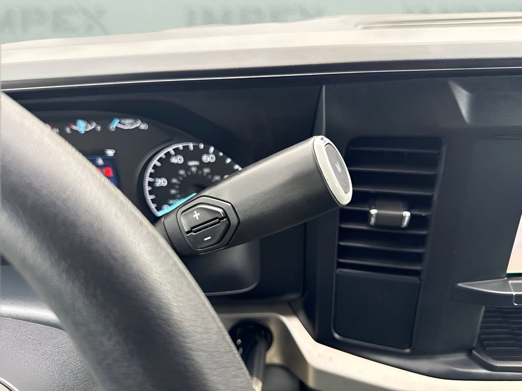 Used 2025 Ford F350 XLT AWD/4WD image 16