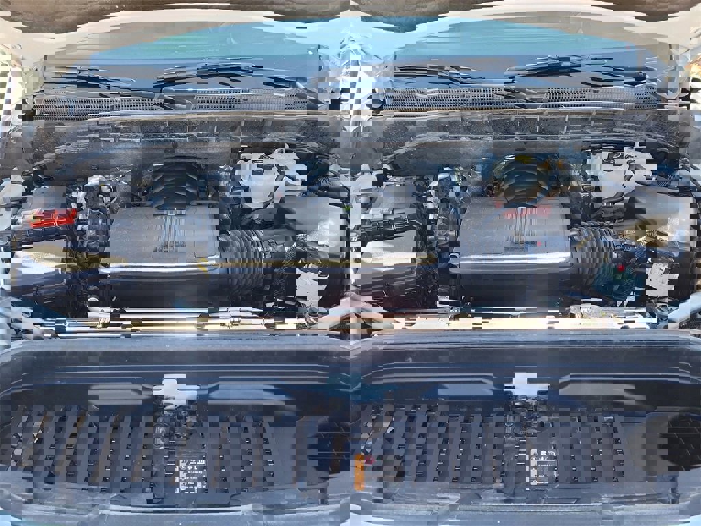 Certified 2024 GMC Sierra 1500 SLT image 19