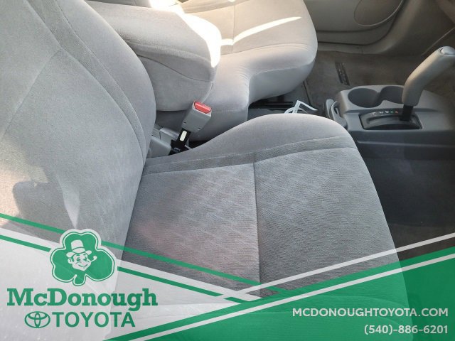 Used 2004 Toyota Tacoma 2WD Xtracab image 9