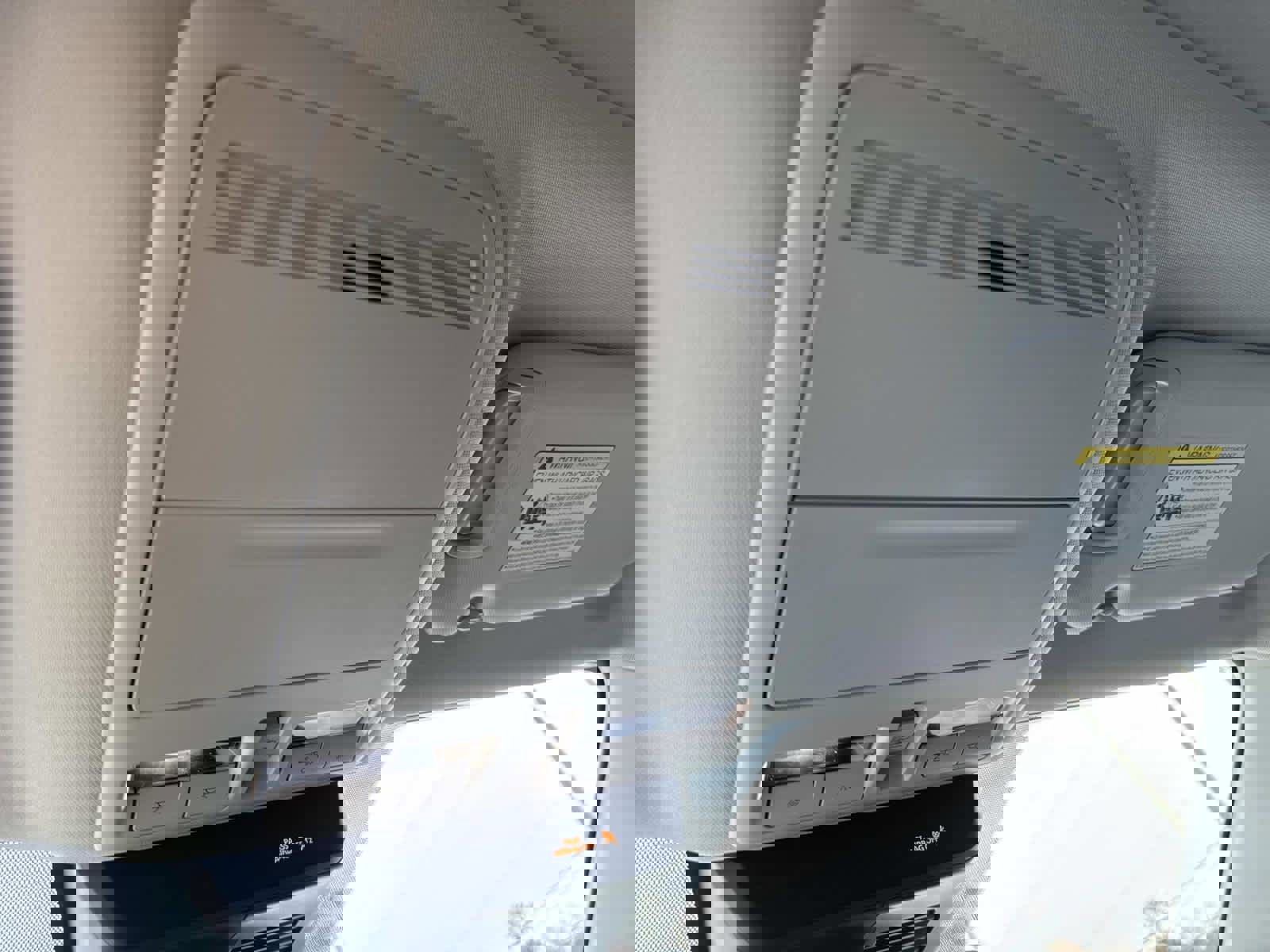 Certified 2025 MAZDA CX-50 AWD 2.5 Hybrid w/ Weather Package image 34