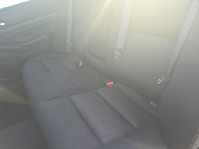 Used 2019 Nissan Altima 2.5 S FWD image 15