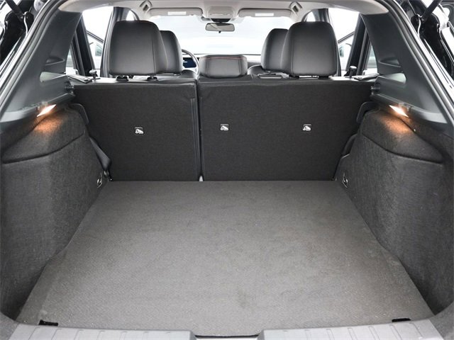 Used 2025 Nissan Kicks SR image 29