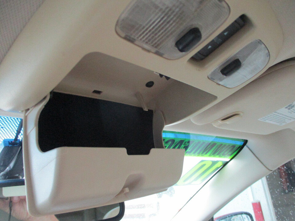 Used 2010 Mercury Milan Premier AWD/4WD image 39