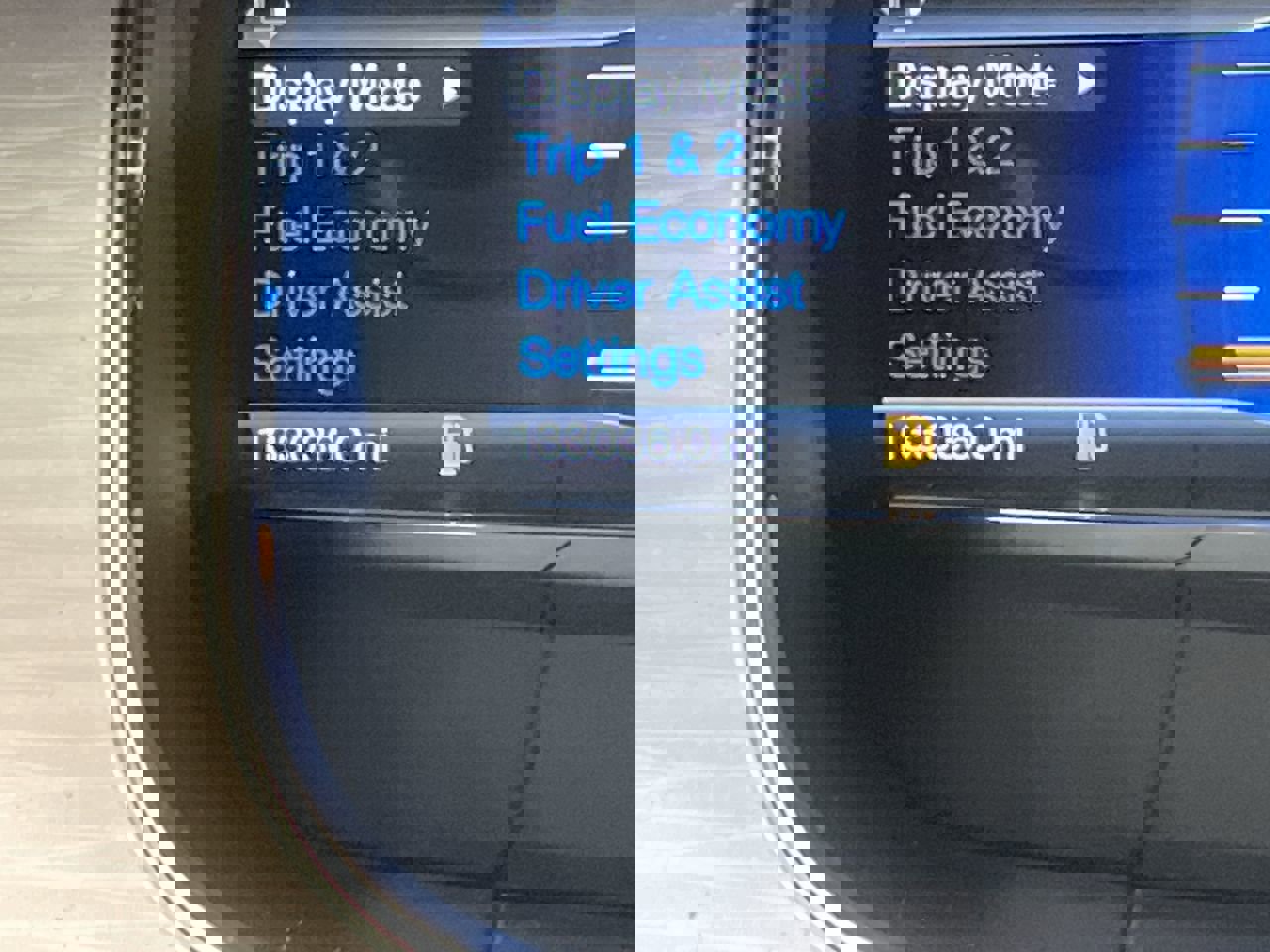 Used 2014 Ford Taurus SEL w/ Equipment Group 201A image 16