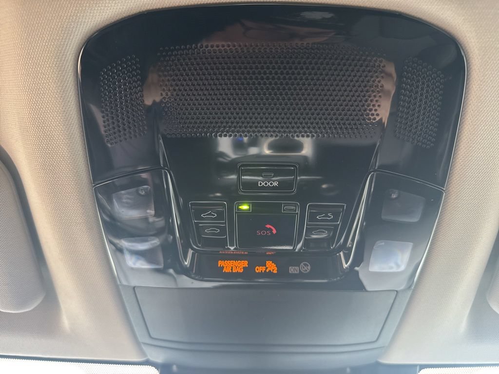 Used 2023 Lexus NX 350 AWD image 45