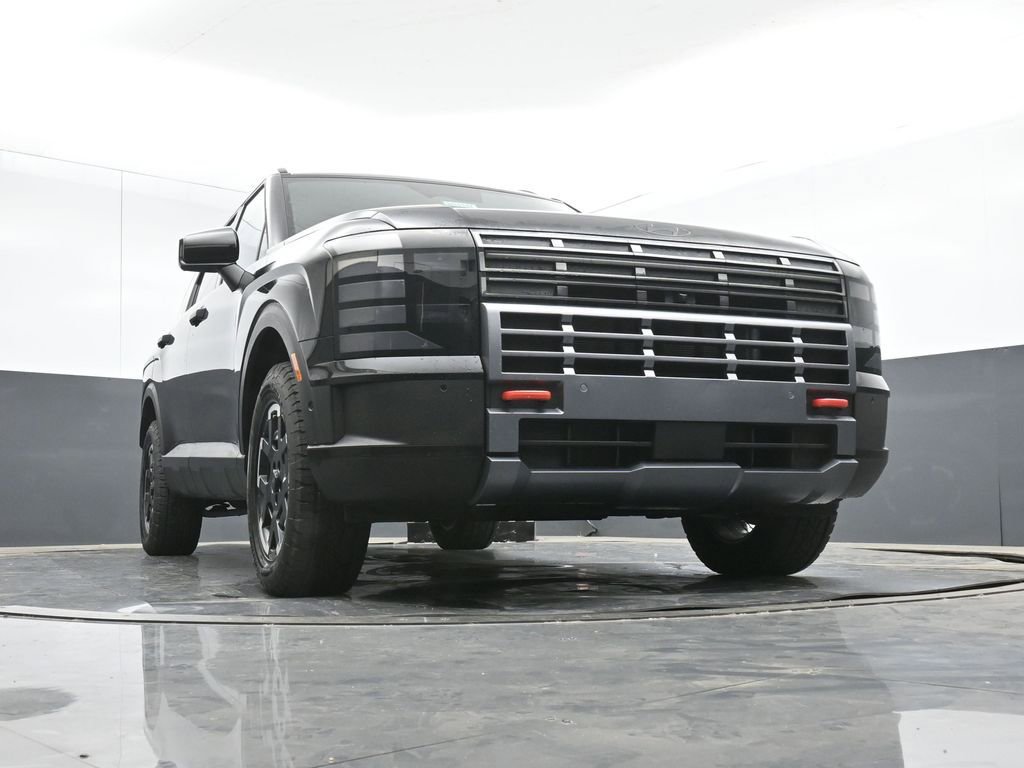 New 2026 Hyundai Palisade XRT Pro image 16