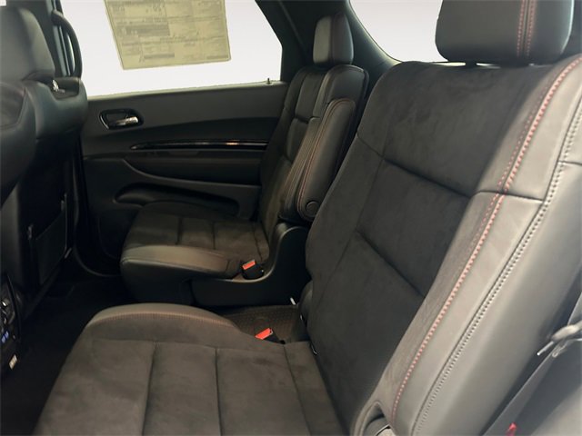 New 2026 Dodge Durango GT image 13