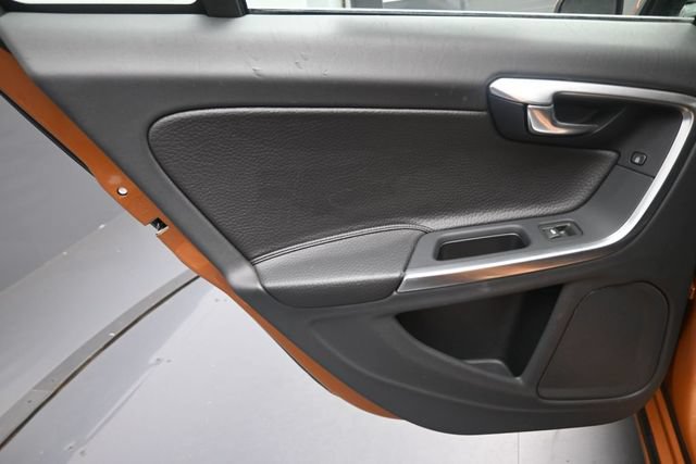 Used 2012 Volvo S60 T5 FWD image 22