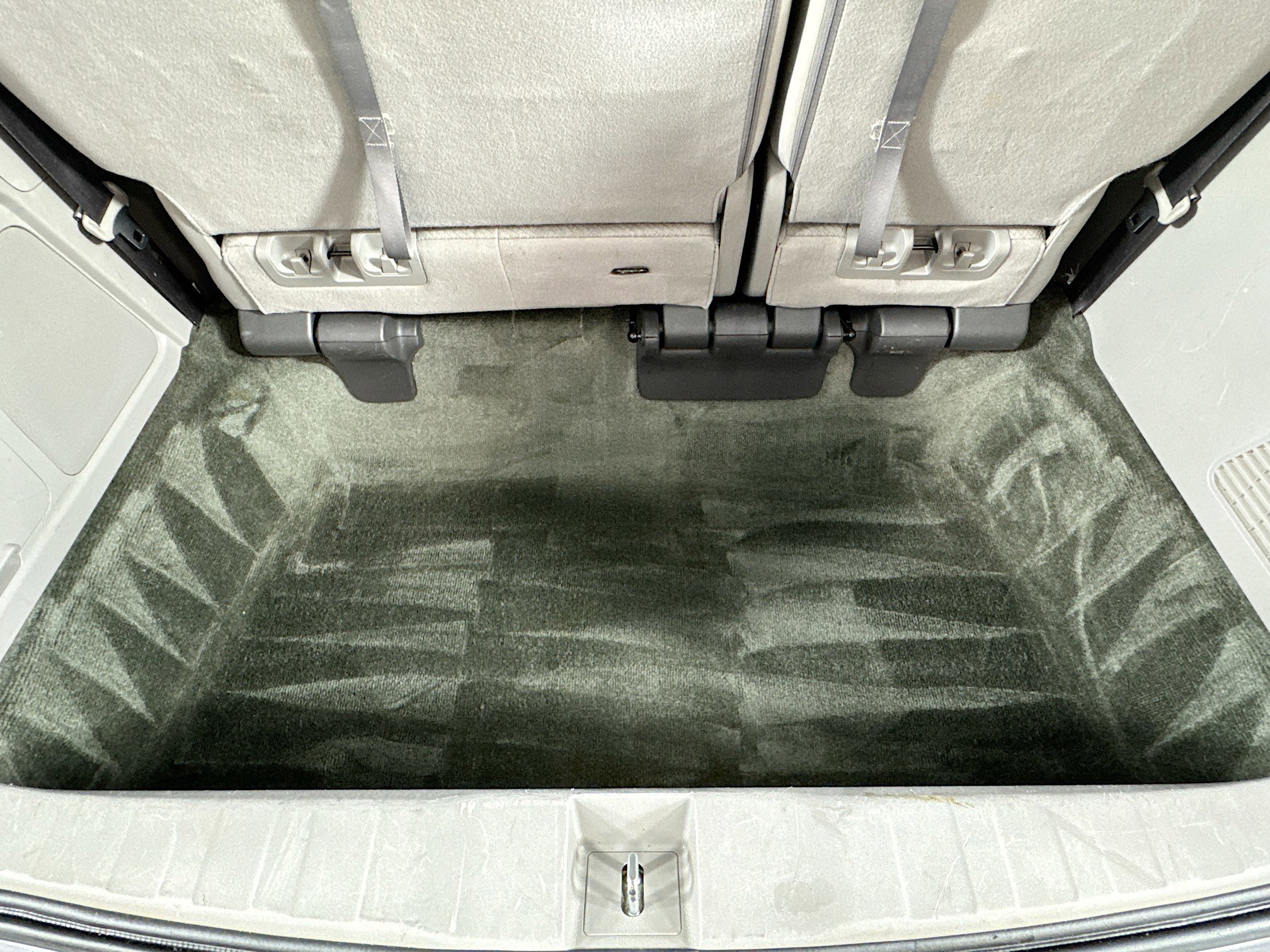 Used 2016 Honda Odyssey SE image 25