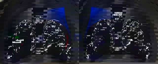 Used 2015 Lexus RX 350 FWD image 19