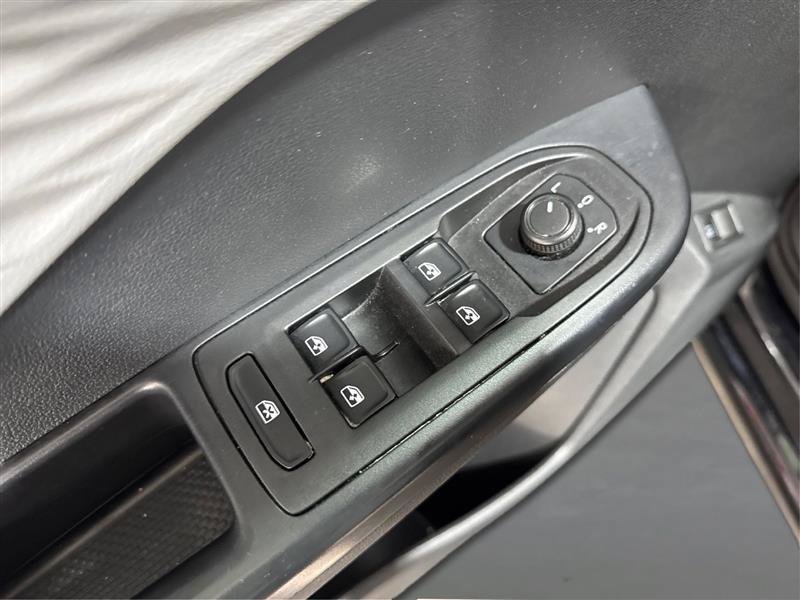 Used 2024 Volkswagen Taos S FWD image 29