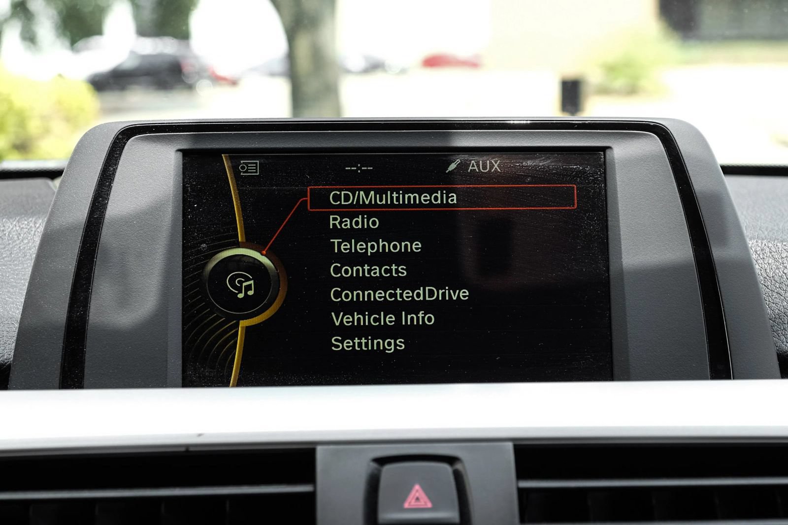 Used 2014 BMW 320i xDrive Sedan AWD/4WD image 26
