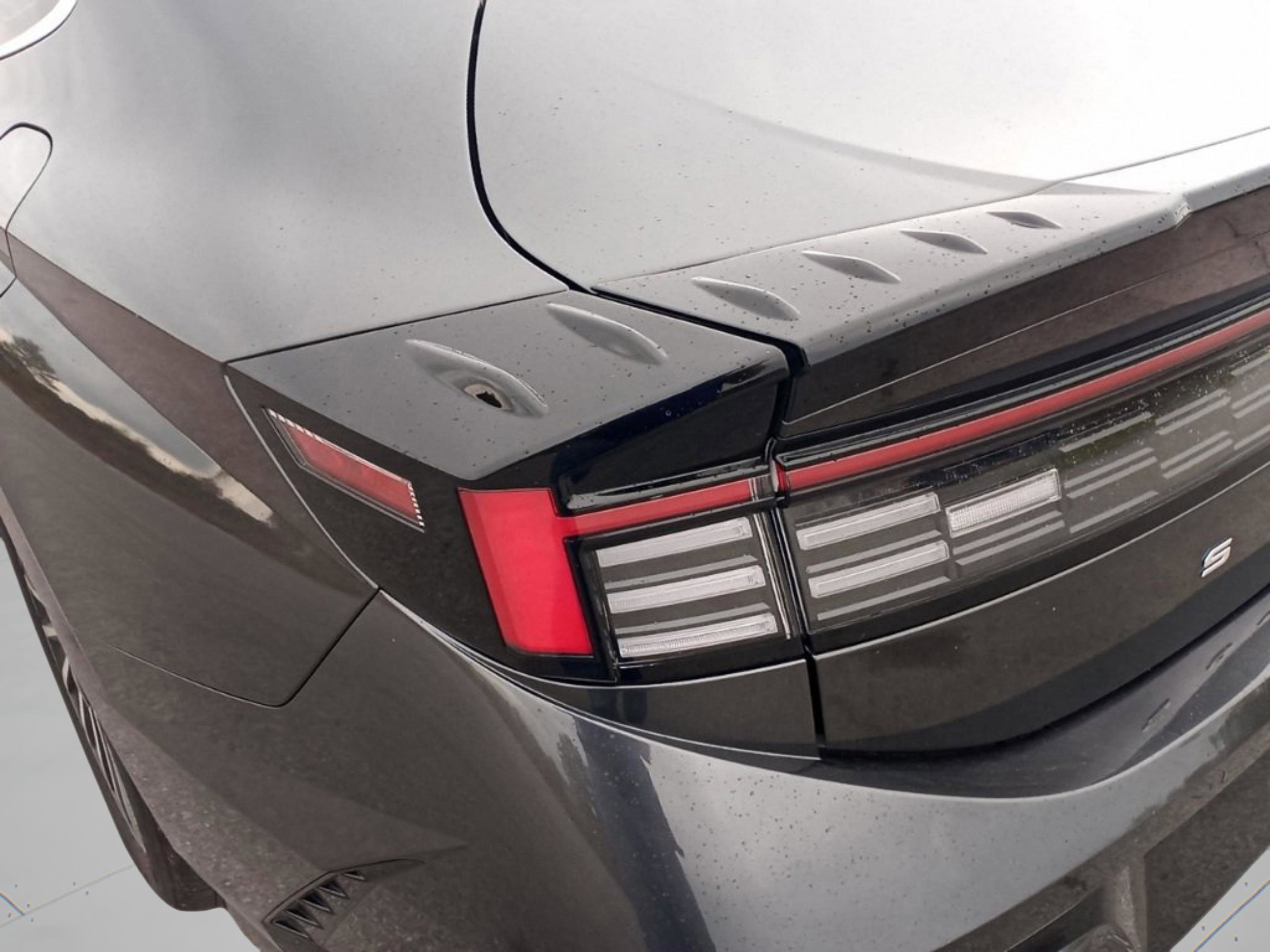 Used 2025 Hyundai Sonata Limited image 34