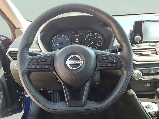 Used 2023 Nissan Altima 2.5 S image 15