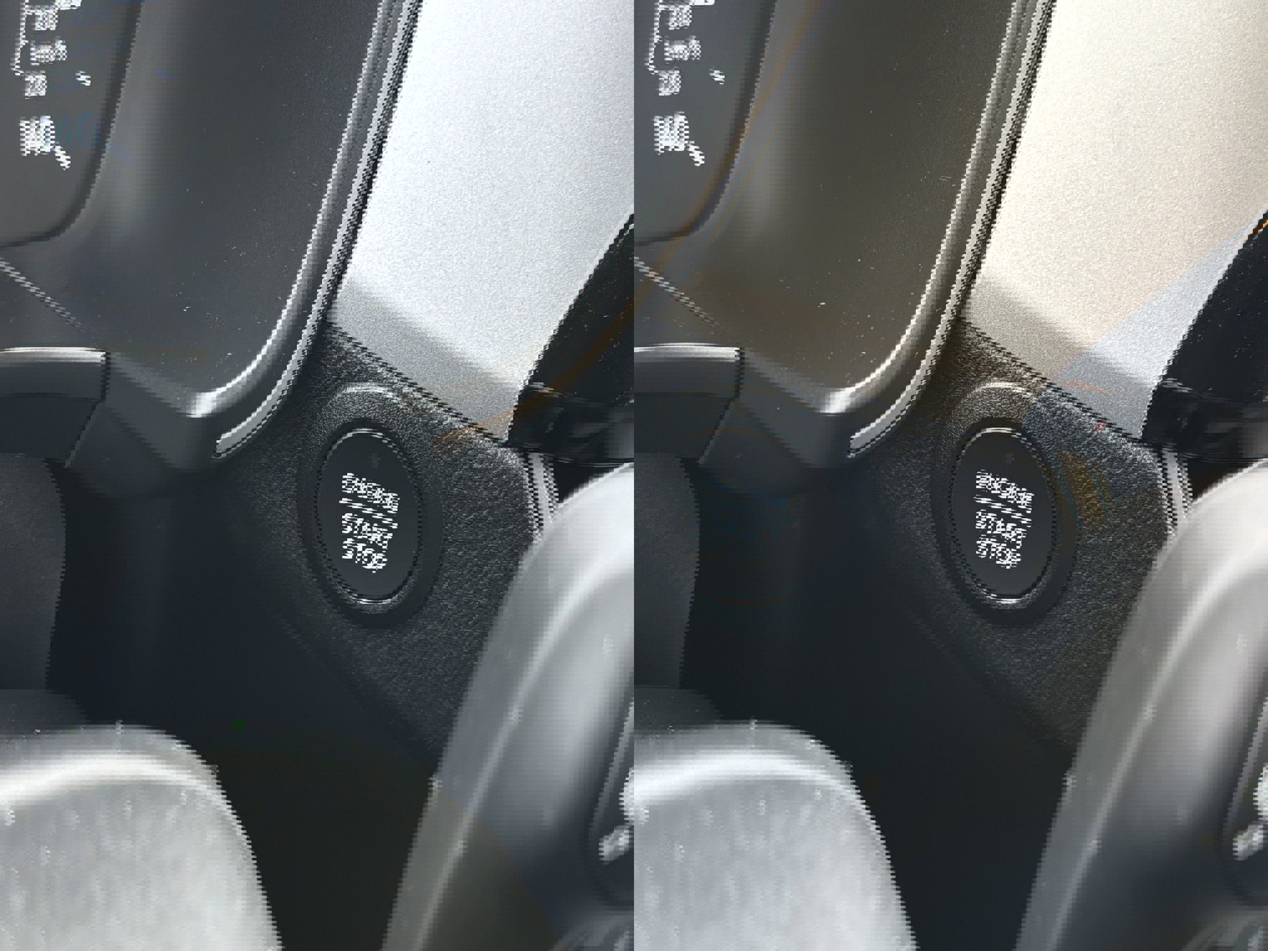 Used 2022 Ford Escape SE w/ Convenience Package image 18