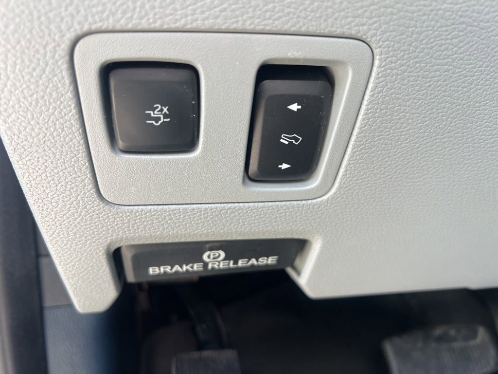 Used 2022 Ford F450 Limited w/ FX4 Off-Road Package image 66