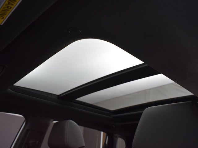 New 2025 Acura ADX A-Spec AWD/4WD image 16