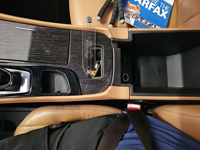 Used 2019 Buick LaCrosse Essence w/ Sun and Shade Package FWD image 37