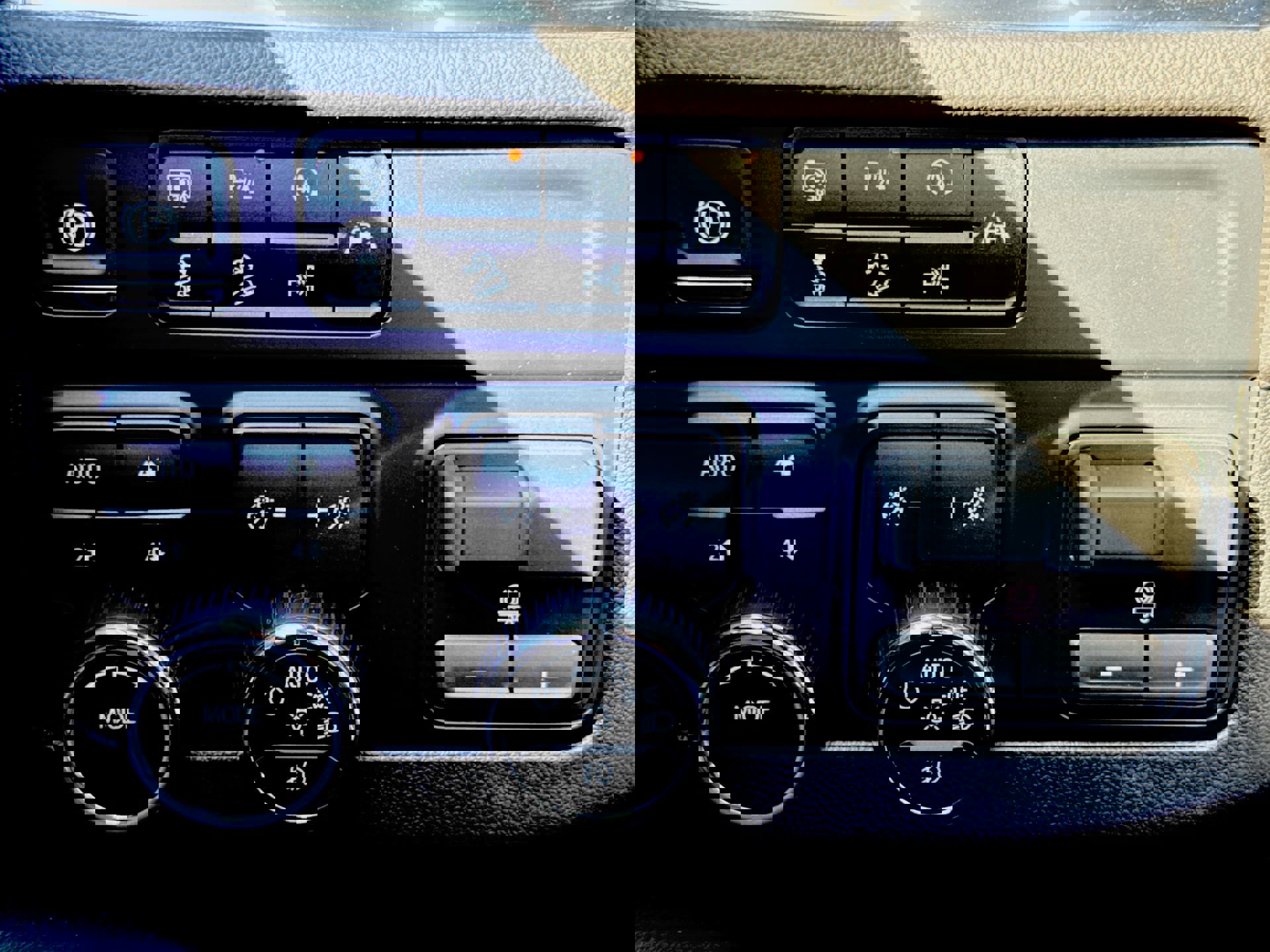 New 2026 Chevrolet Tahoe Z71 w/ Comfort Package image 53