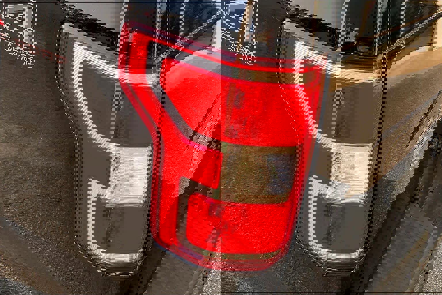 Used 2020 Ford F150 XLT w/ Equipment Group 302A Luxury image 27