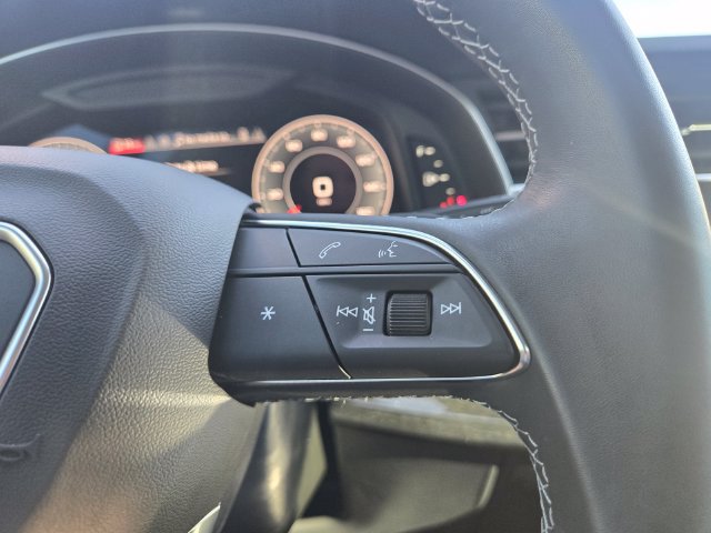 Used 2024 Audi Q8 Premium Plus w/ Premium Plus Package AWD/4WD image 24