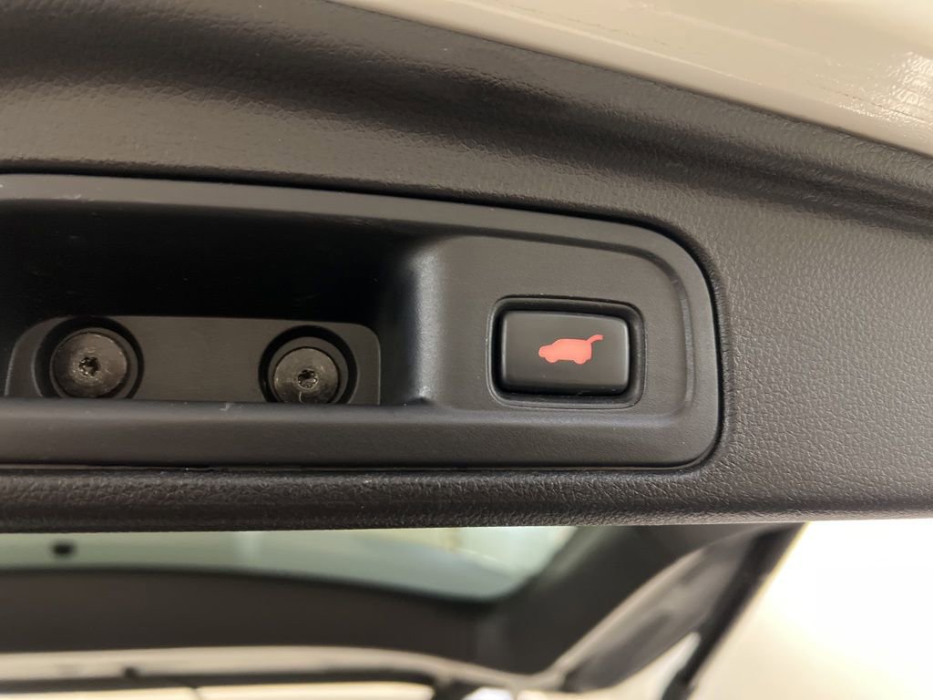 Used 2018 Honda Pilot EX-L image 38