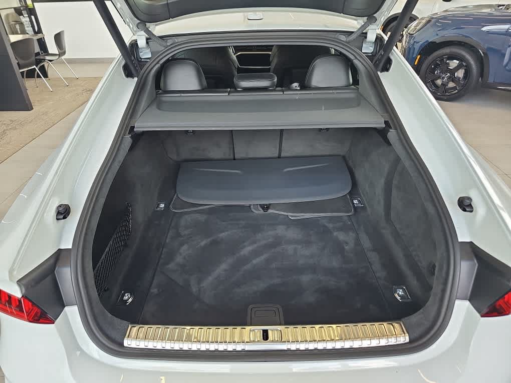 Used 2023 Audi S7 Prestige w/ Prestige Package AWD/4WD image 22