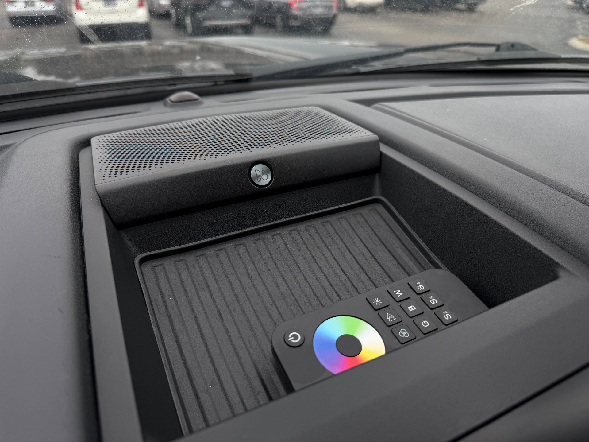 Used 2021 Ford F250 Lariat image 72