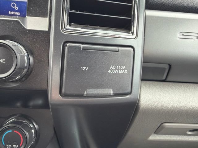 Used 2022 Ford F250 XLT w/ XLT Premium Package AWD/4WD image 35
