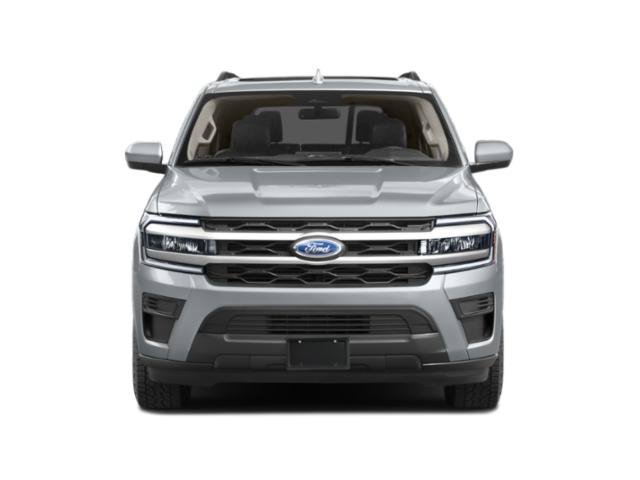Used 2024 Ford Expedition XLT RWD image 4