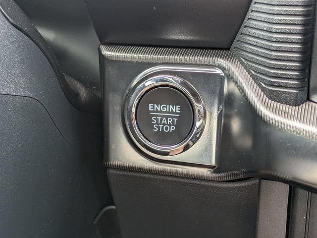 Used 2024 Ford F150 Lariat w/ Equipment Group 502A High AWD/4WD image 27