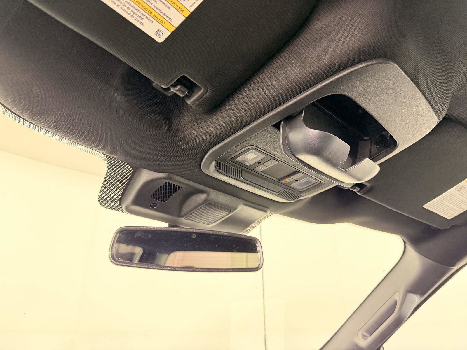 Used 2021 Ford F150 XLT w/ Equipment Group 302A High image 45