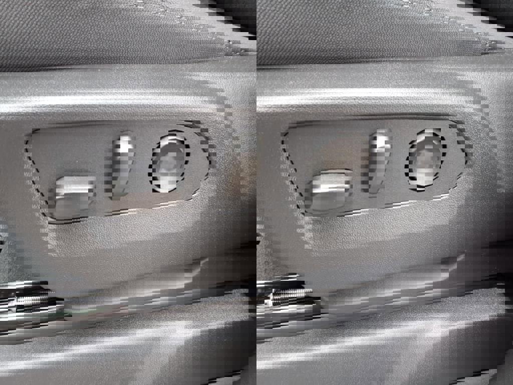 New 2026 Chevrolet Silverado 1500 Custom image 12