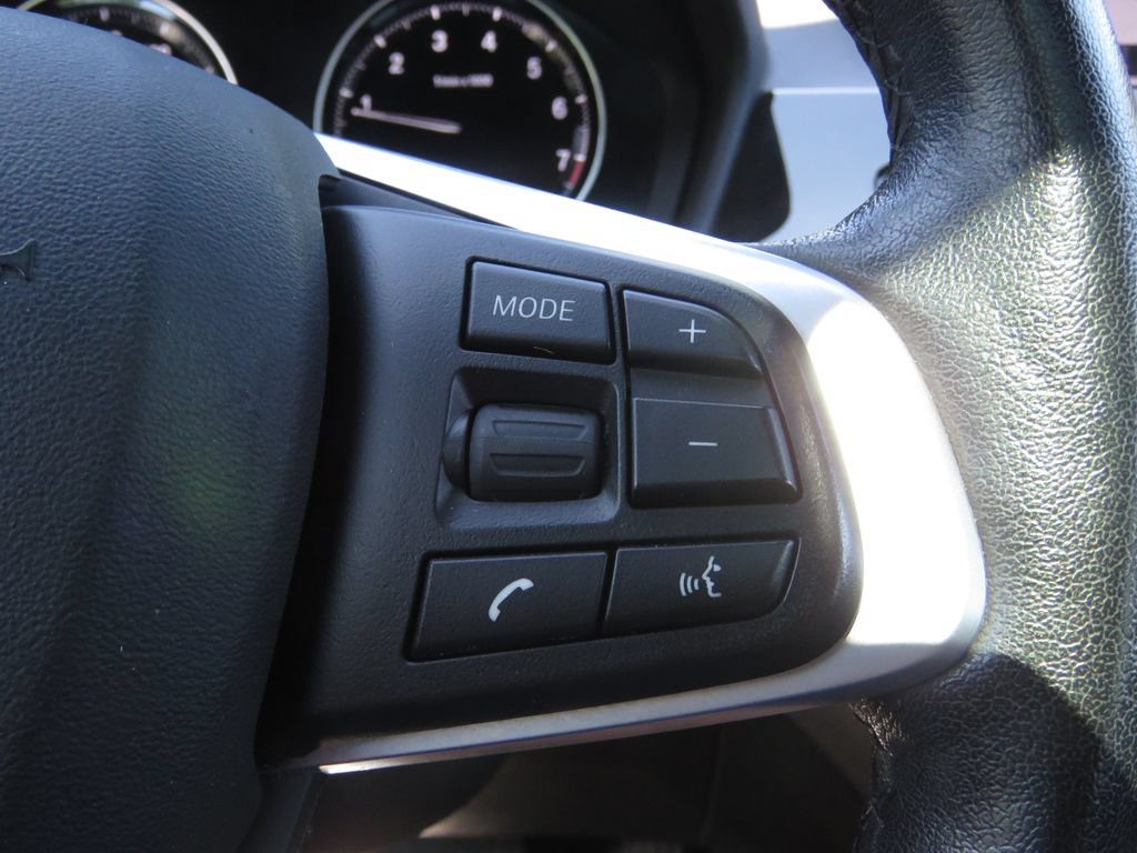 Used 2020 BMW X2 xDrive28i w/ Convenience Package AWD/4WD image 23