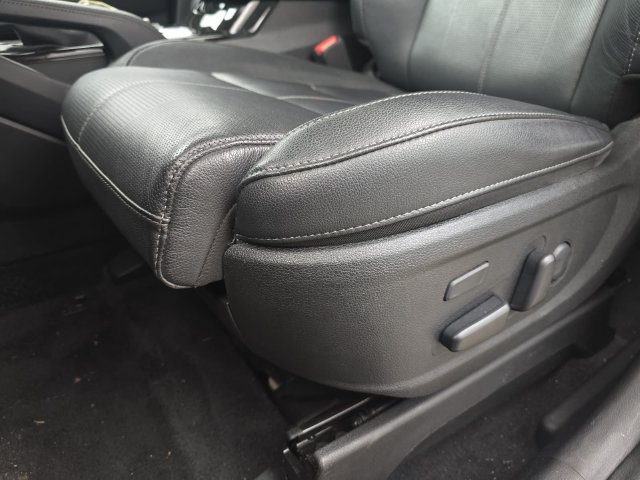 Used 2022 Kia Telluride SX FWD image 28
